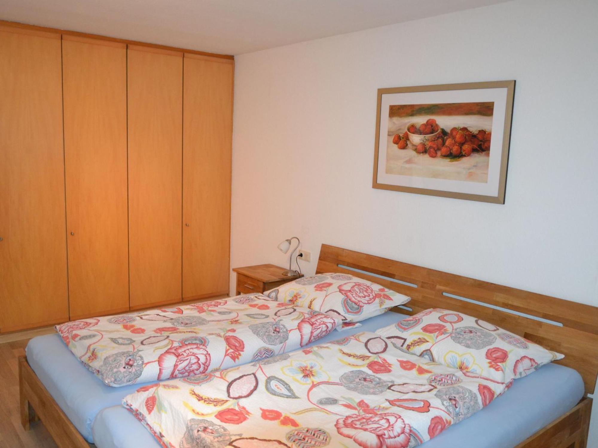 Haus Fiegle Appartement Kressbronn am Bodensee Buitenkant foto
