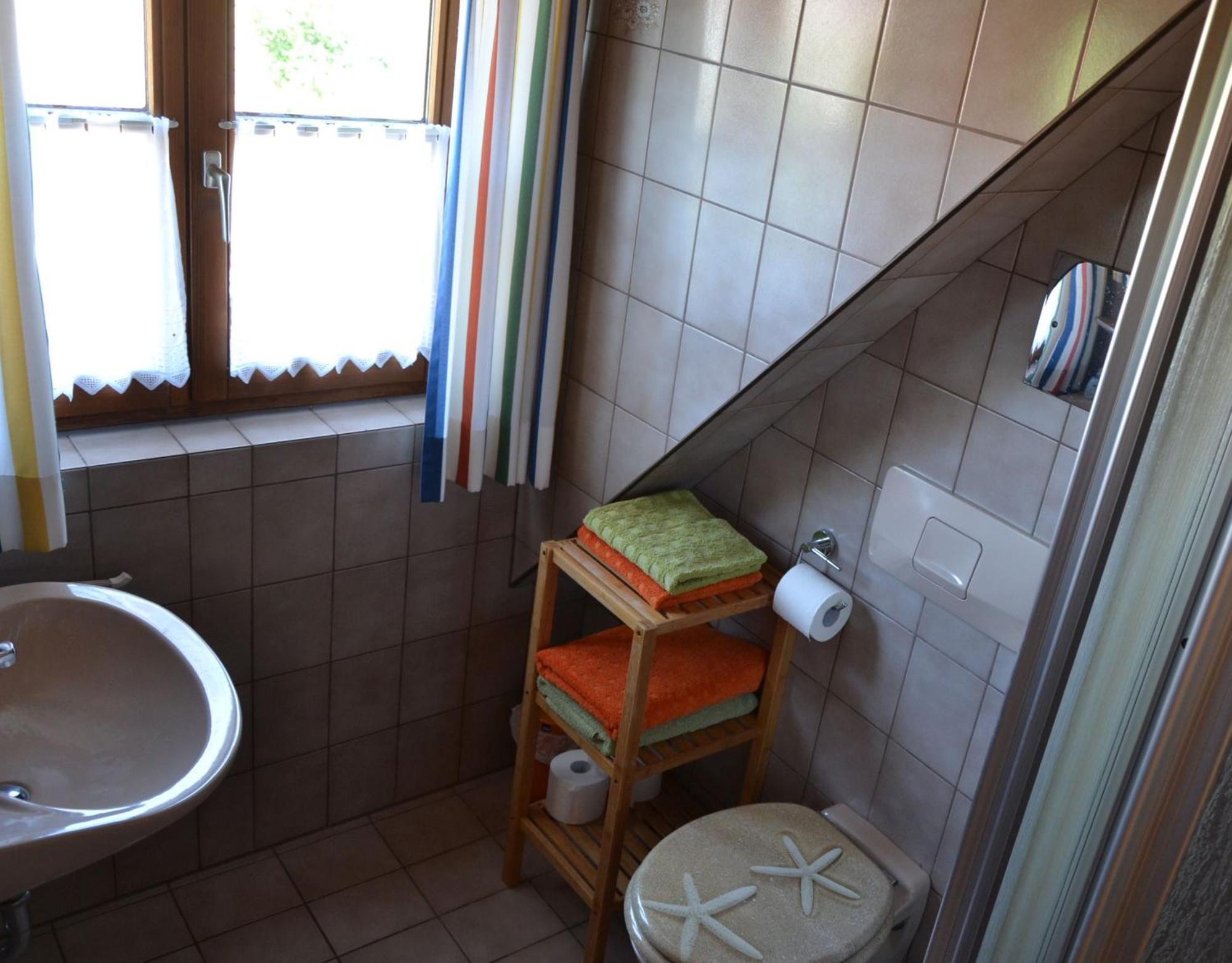 Haus Fiegle Appartement Kressbronn am Bodensee Buitenkant foto